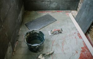 Hydroizolacja jako fundament trwałego budownictwa